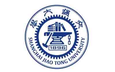 錦綸高強(qiáng)長(zhǎng)絲，你還不知道這些知識(shí)吧